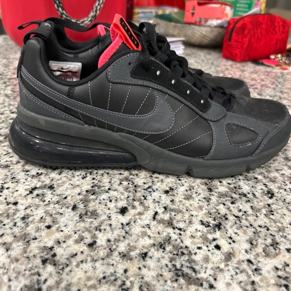Shoes for men